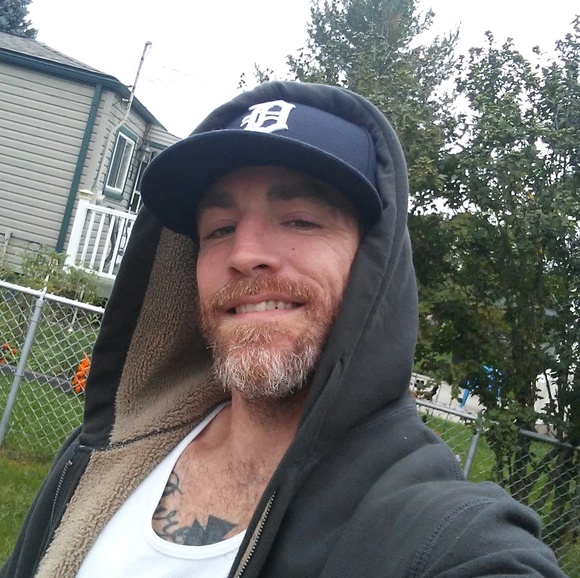 Meet your Posher, Steven - Picture 1 of 1